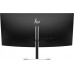 HP S5 Pro 534pm Black 100Hz